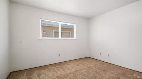 Bedroom - 1754 Utah St, Fairfield, CA 94533 photo 4 of 6