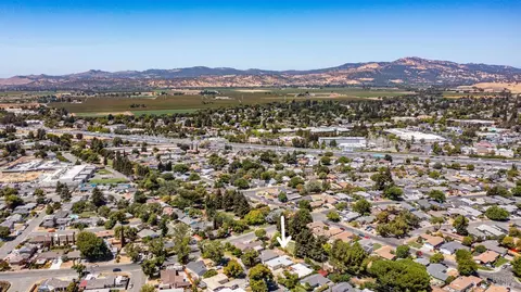 View/Area - 1754 Utah St, Fairfield, CA 94533 photo 2 of 8