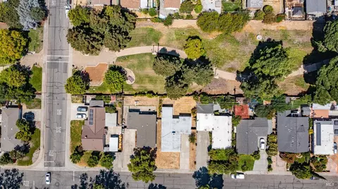 View/Area - 1754 Utah St, Fairfield, CA 94533 photo 6 of 8