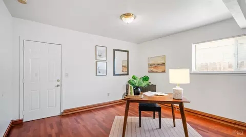 Other - 1754 Utah St, Fairfield, CA 94533 photo 4 of 8