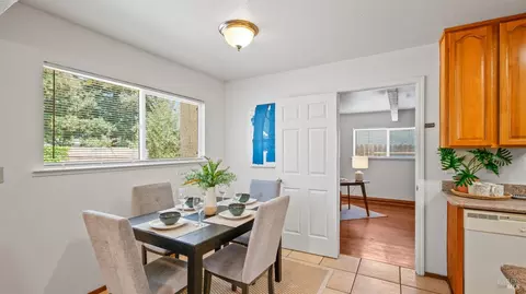 Dining - 1754 Utah St, Fairfield, CA 94533 photo 2 of 2