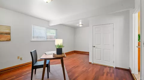 Other - 1754 Utah St, Fairfield, CA 94533 photo 5 of 8