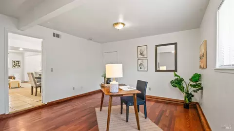 Other - 1754 Utah St, Fairfield, CA 94533 photo 7 of 8