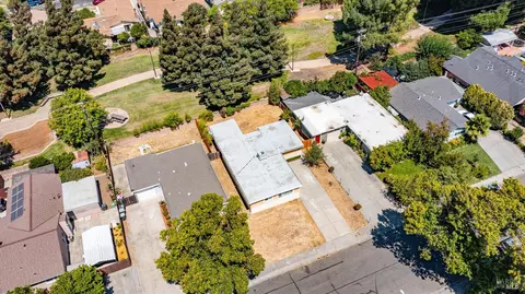 View/Area - 1754 Utah St, Fairfield, CA 94533 photo 4 of 8