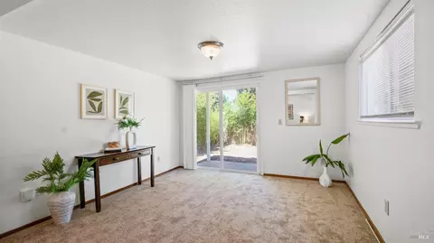 Other - 1754 Utah St, Fairfield, CA 94533 photo 1 of 8