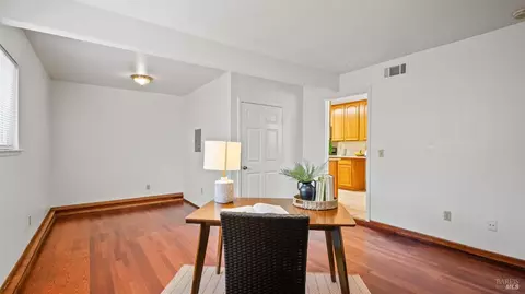 Other - 1754 Utah St, Fairfield, CA 94533 photo 6 of 8