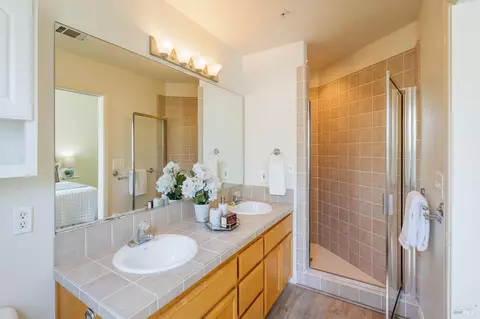 100 Poe Ct, Napa, CA 94558 photo 21
