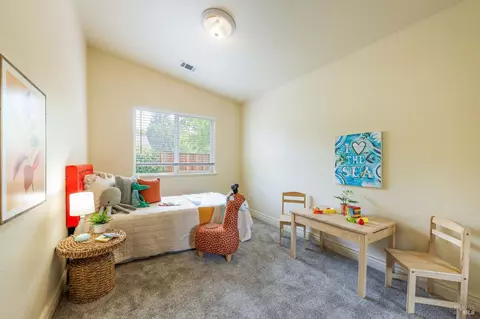 100 Poe Ct, Napa, CA 94558 photo 25