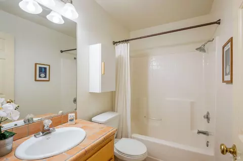 100 Poe Ct, Napa, CA 94558 photo 15