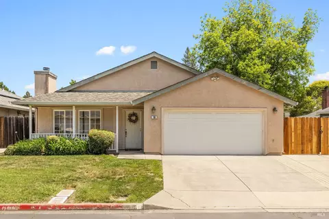 100 Poe Ct, Napa, CA 94558 photo 2