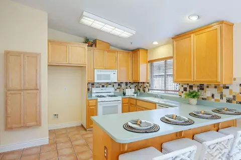 100 Poe Ct, Napa, CA 94558 photo 14