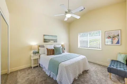 100 Poe Ct, Napa, CA 94558 photo 17