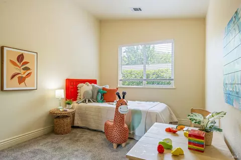 100 Poe Ct, Napa, CA 94558 photo 26