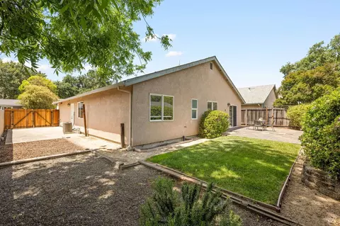 100 Poe Ct, Napa, CA 94558 photo 33