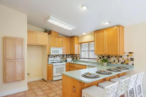 100 Poe Ct, Napa, CA 94558 photo 12