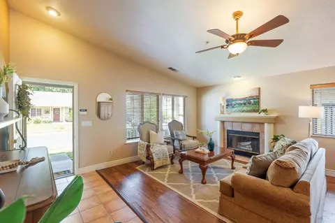 100 Poe Ct, Napa, CA 94558 photo 5