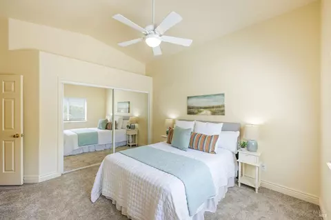 100 Poe Ct, Napa, CA 94558 photo 20