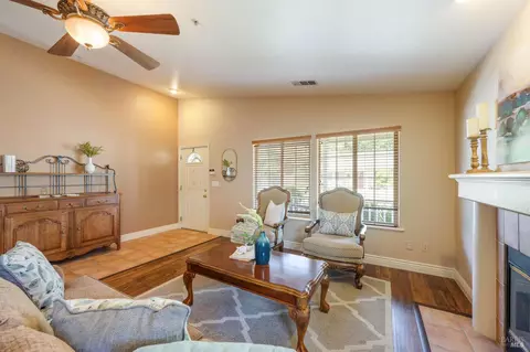 100 Poe Ct, Napa, CA 94558 photo 8