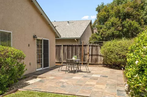 100 Poe Ct, Napa, CA 94558 photo 30