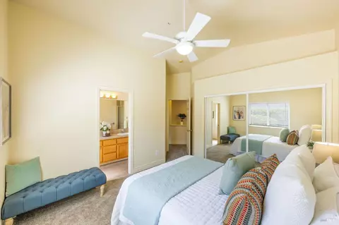 100 Poe Ct, Napa, CA 94558 photo 19