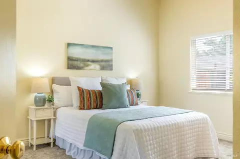 100 Poe Ct, Napa, CA 94558 photo 16