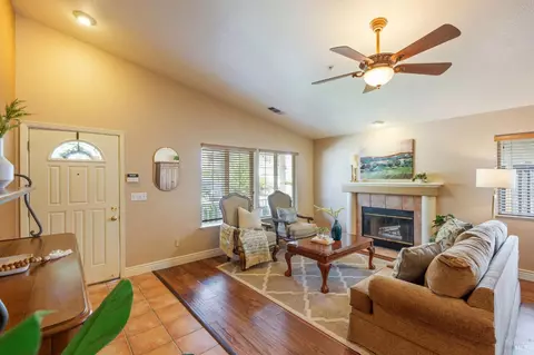 100 Poe Ct, Napa, CA 94558 photo 6