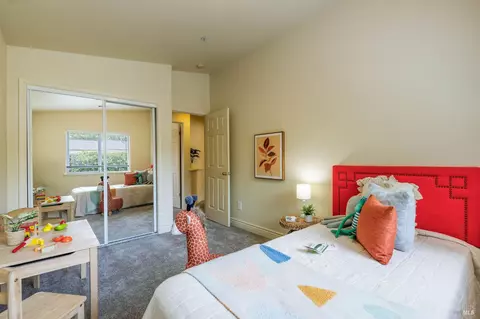 100 Poe Ct, Napa, CA 94558 photo 27