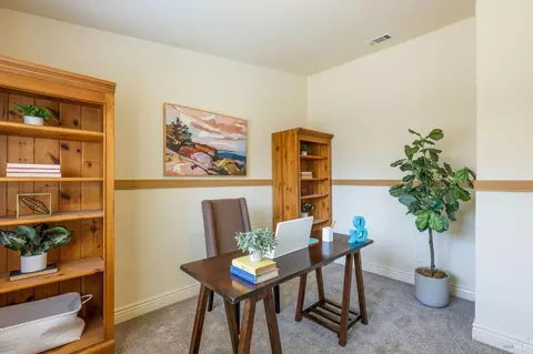 100 Poe Ct, Napa, CA 94558 photo 23