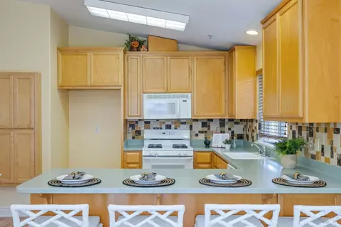 100 Poe Ct, Napa, CA 94558 photo 13