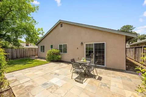 100 Poe Ct, Napa, CA 94558 photo 29