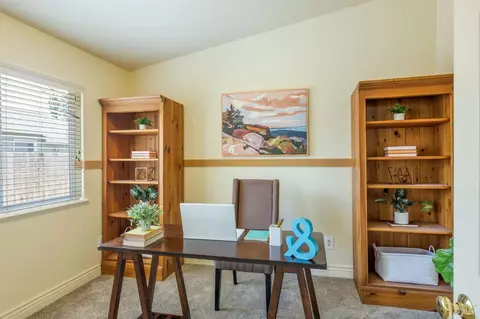 100 Poe Ct, Napa, CA 94558 photo 22