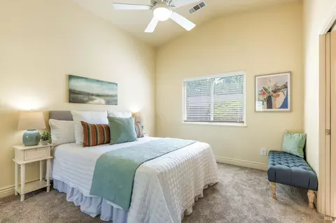100 Poe Ct, Napa, CA 94558 photo 18