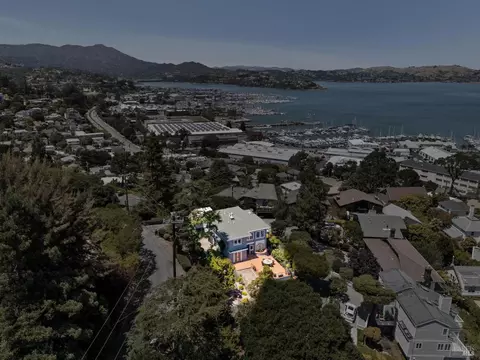 Other - 231 Cazneau Ave, Sausalito, CA 94965 photo 6 of 6