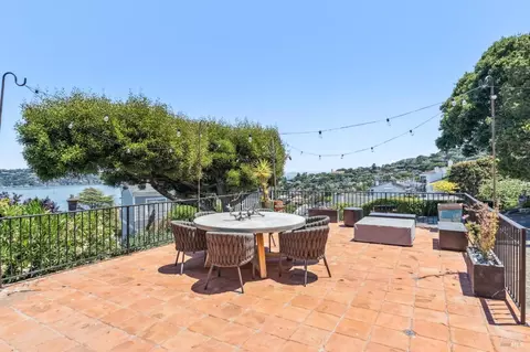 Other - 231 Cazneau Ave, Sausalito, CA 94965 photo 4 of 6