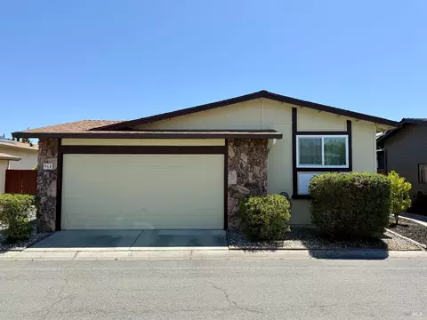 1225 Vienna Dr #964, Sunnyvale, CA 94089