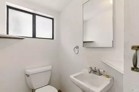 17577 Johnson Ave, Sonoma, CA 95476 photo 20