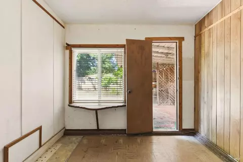 17577 Johnson Ave, Sonoma, CA 95476 photo 28