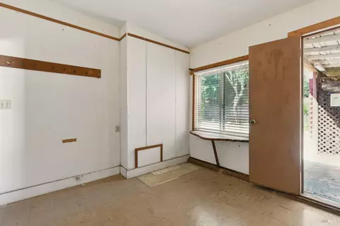 17577 Johnson Ave, Sonoma, CA 95476 photo 29