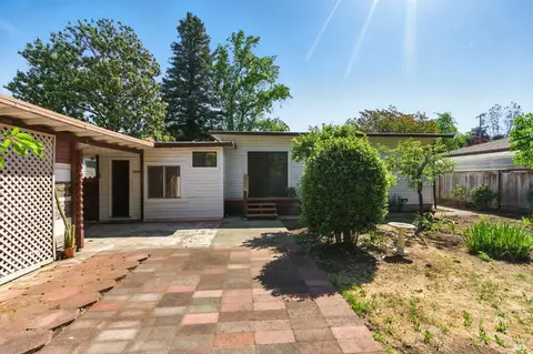 17577 Johnson Ave, Sonoma, CA 95476 photo 23