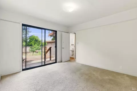 17577 Johnson Ave, Sonoma, CA 95476 photo 18