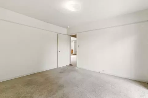 17577 Johnson Ave, Sonoma, CA 95476 photo 21