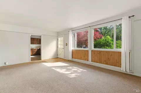 17577 Johnson Ave, Sonoma, CA 95476 photo 7