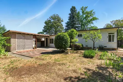 17577 Johnson Ave, Sonoma, CA 95476 photo 25