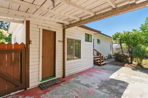 17577 Johnson Ave, Sonoma, CA 95476 photo 30