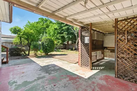 17577 Johnson Ave, Sonoma, CA 95476 photo 31