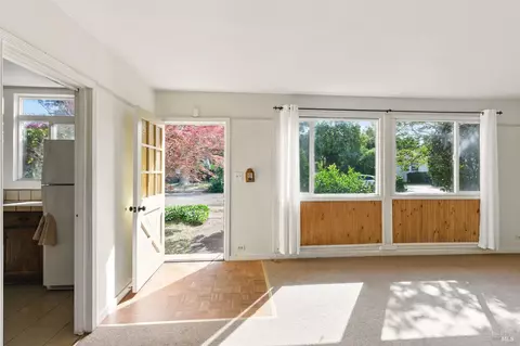 17577 Johnson Ave, Sonoma, CA 95476 photo 6