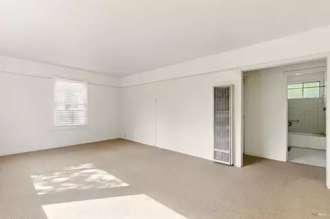 17577 Johnson Ave, Sonoma, CA 95476 photo 8
