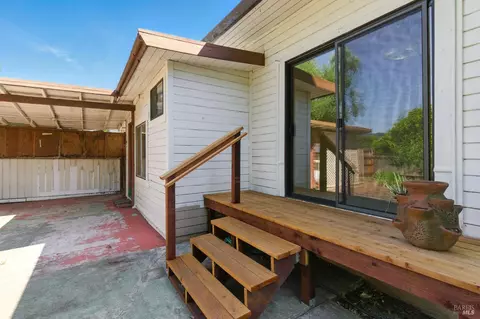 17577 Johnson Ave, Sonoma, CA 95476 photo 19