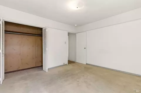 17577 Johnson Ave, Sonoma, CA 95476 photo 15