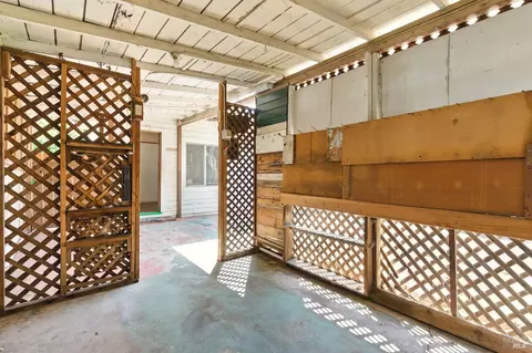 17577 Johnson Ave, Sonoma, CA 95476 photo 32